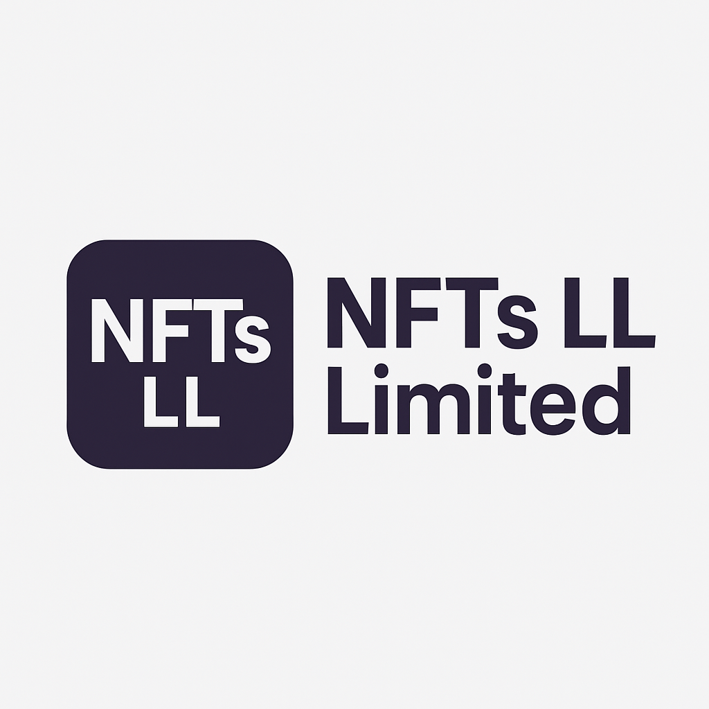 NFTs 